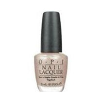 Nail Lacquer - R48 I'm A Princess, You're Not!