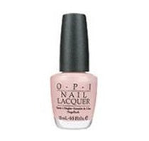 Nail Lacquer - R49 Who Needs a Prince