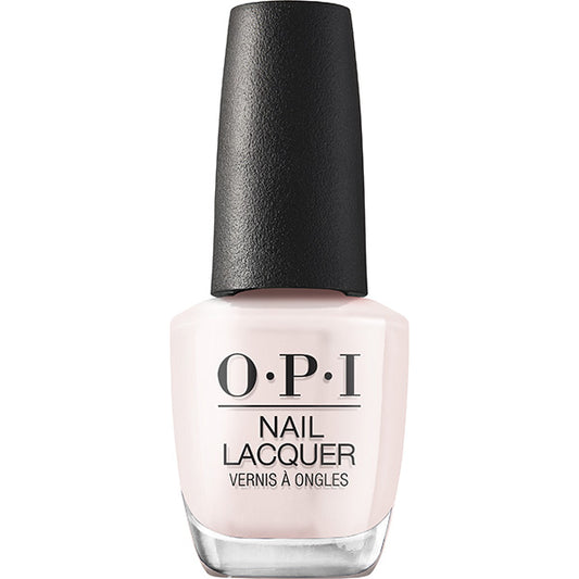 Nail Lacquer - S001 Pink in Bio