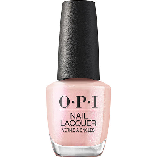 Nail Lacquer - S002 Switch to Portrait Mode