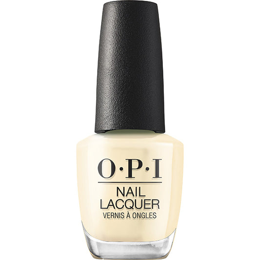 Nail Lacquer - S003 Blinded by the Ring Light