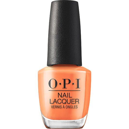 Nail Lacquer - S004 Silicon Valley Girl