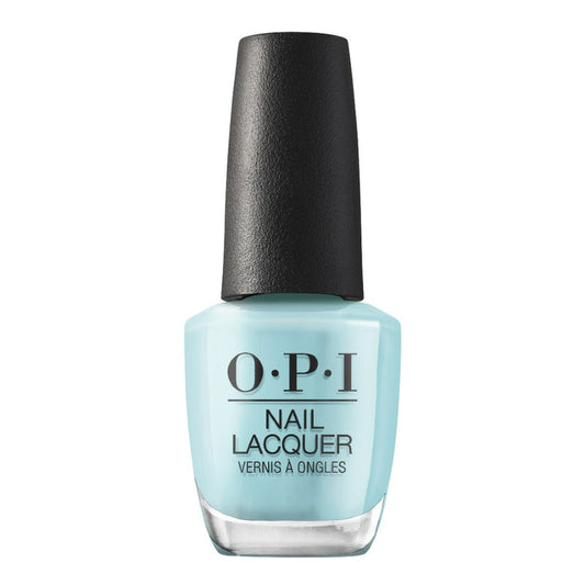 Nail Lacquer - S006 NFTease Me