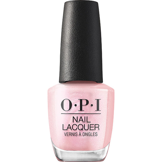 Nail Lacquer - S007 I Meta My Soulmate