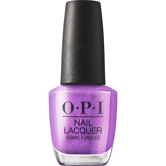 Nail Lacquer - S012 I Sold My Crypto