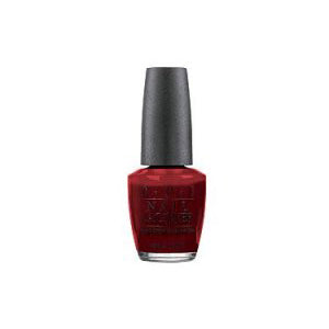 Nail Lacquer - S72 Romeo & Joliet