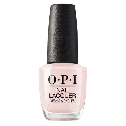 Nail Lacquer - S78 Alter Ego