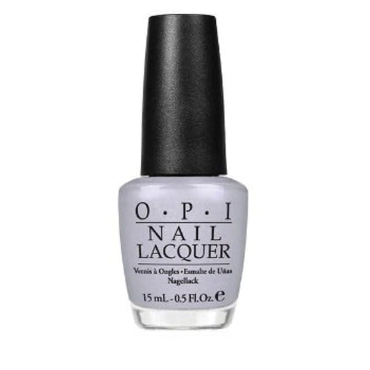 Nail Lacquer - T15 It's Totally Fort Worth It