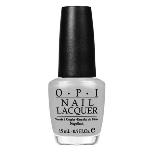 Nail Lacquer - T54 My Point Exactly