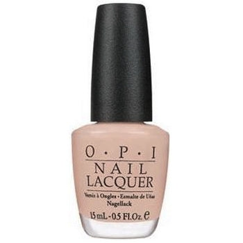 Nail Lacquer - V06 Its Sheer Luck