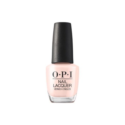 Nail Lacquer - NLF037 Mod About You Pastel 15ml