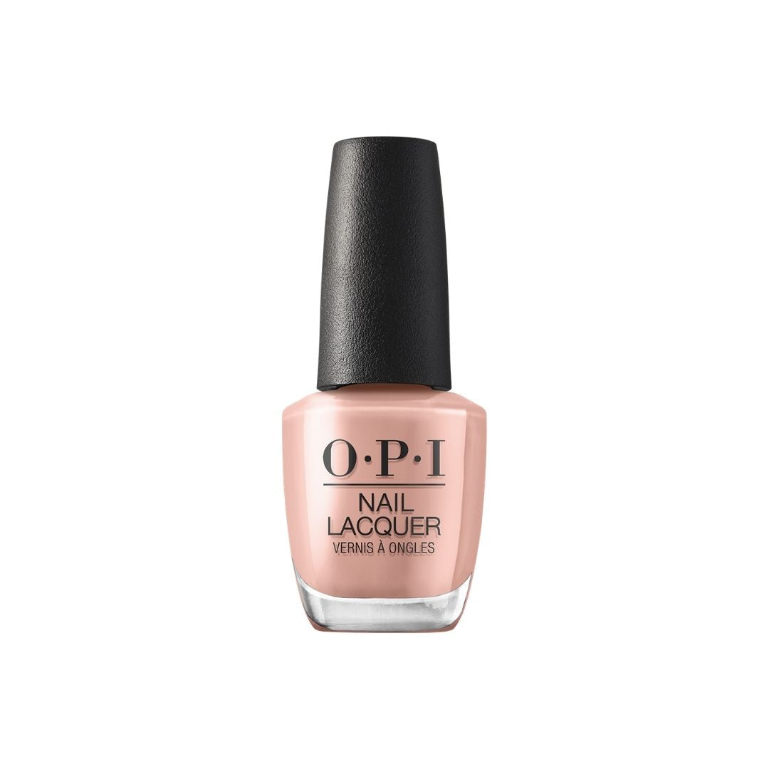 Nail Lacquer - NLF039 France-y Seeing You Here 15ml