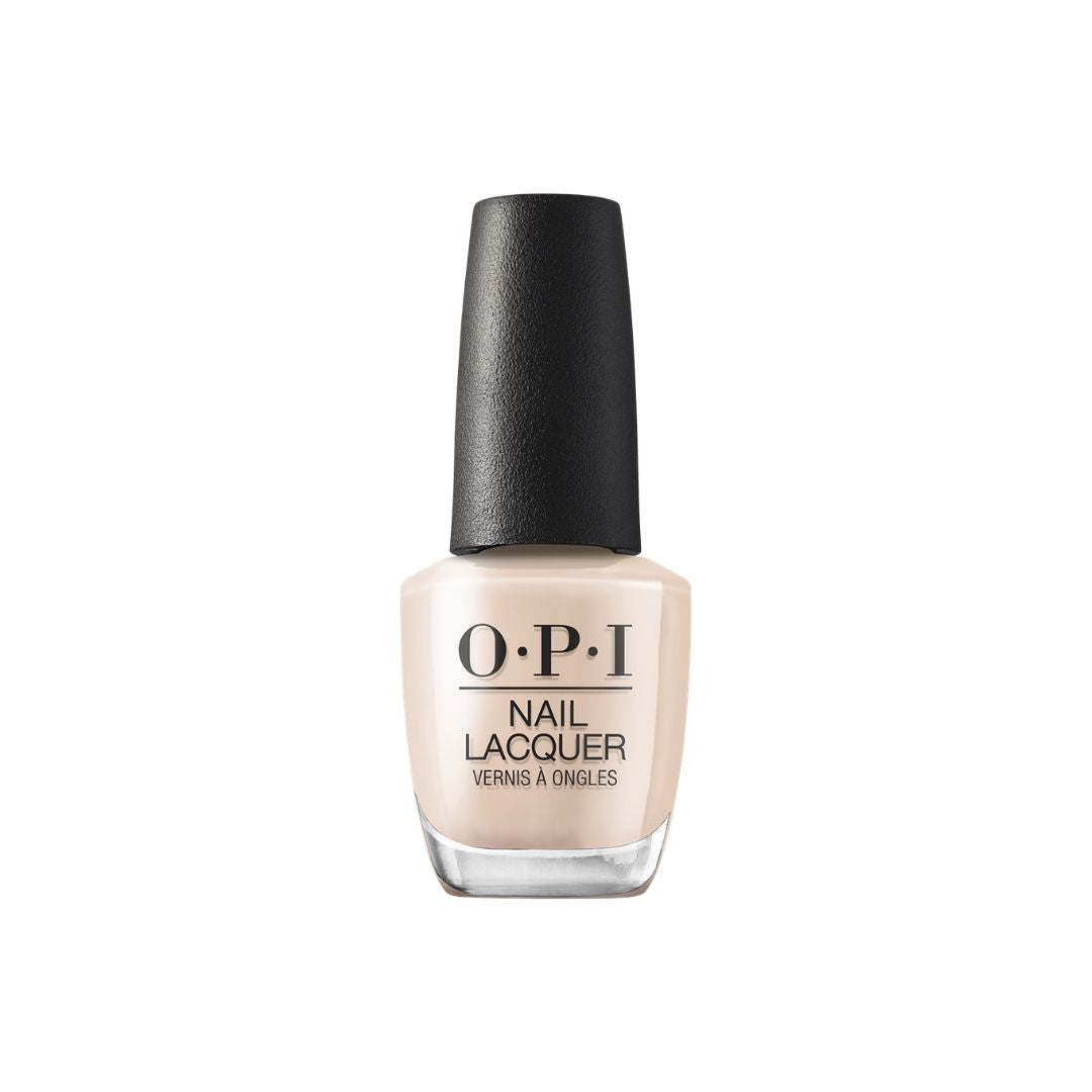 Nail Lacquer - NLF045 Berlin There, Doin' That 15ml