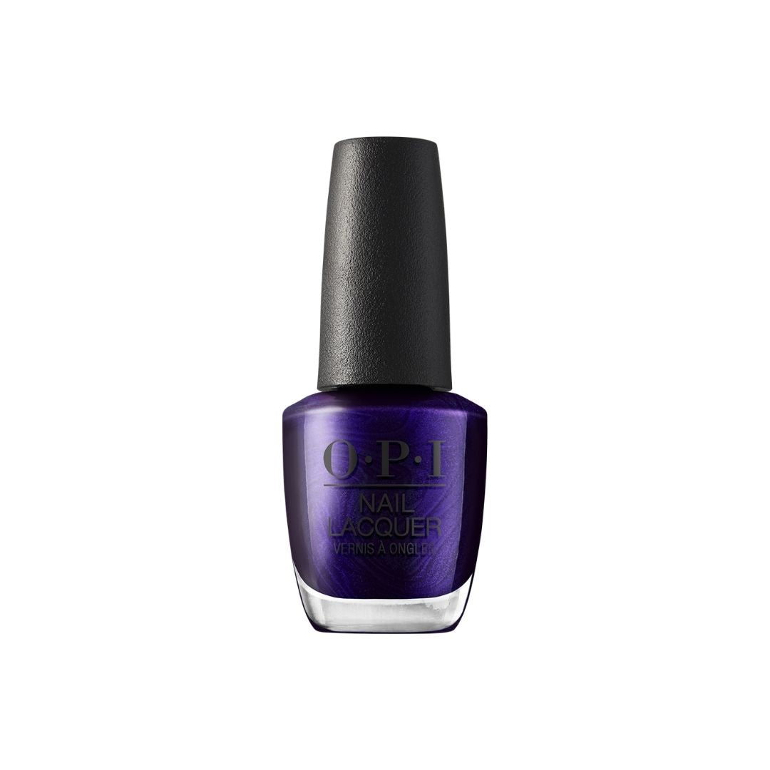 Nail Lacquer - NLF047 Don't Over Ink It 15ml