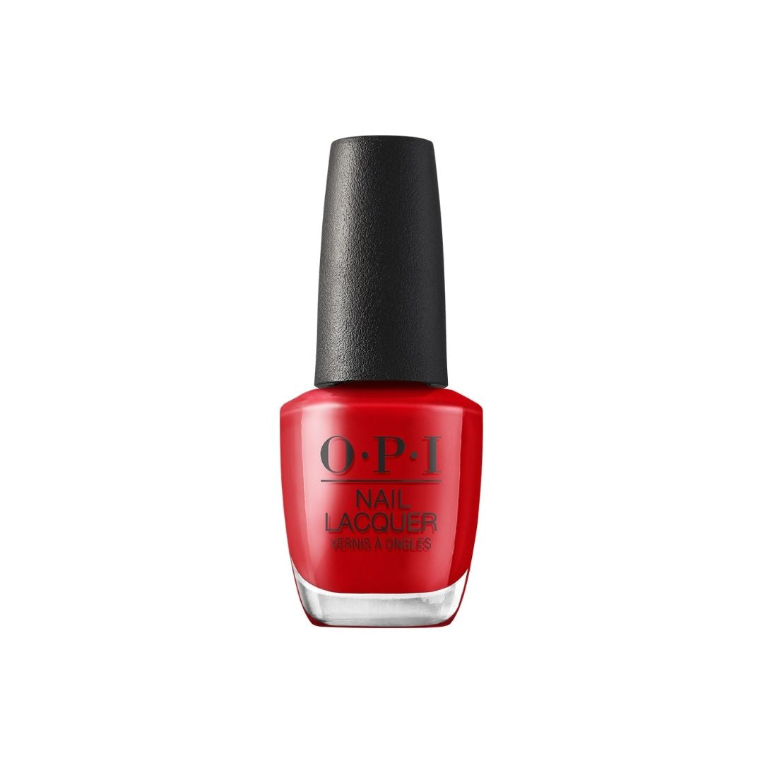 Nail Lacquer - NLF048 Vodka & Caviar 15ml