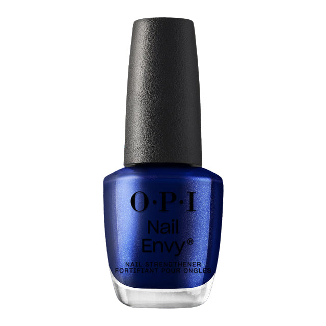 Nail Envy - T227 All Night Strong