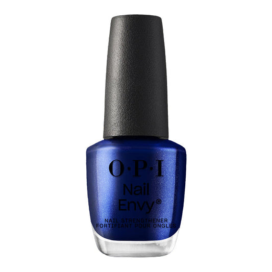 Nail Envy - T227 All Night Strong