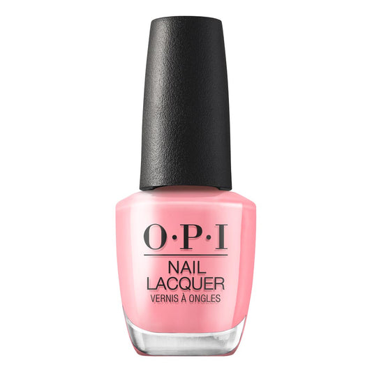 Nail Lacquer - S065 Bathtime Bubbly
