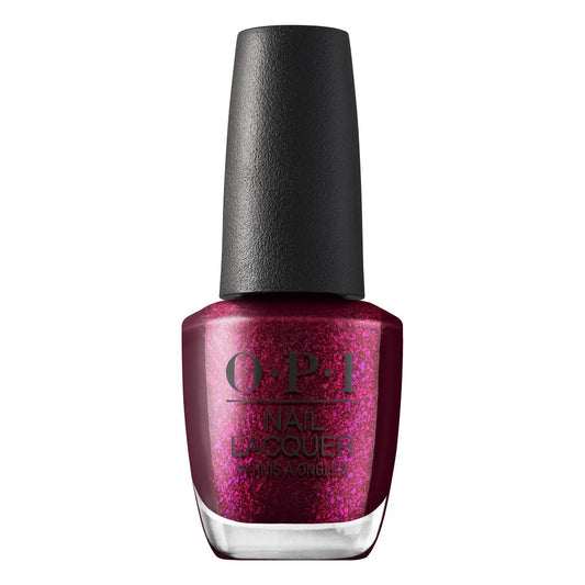 Nail Lacquer - S071 Lincoln Park After Brunch