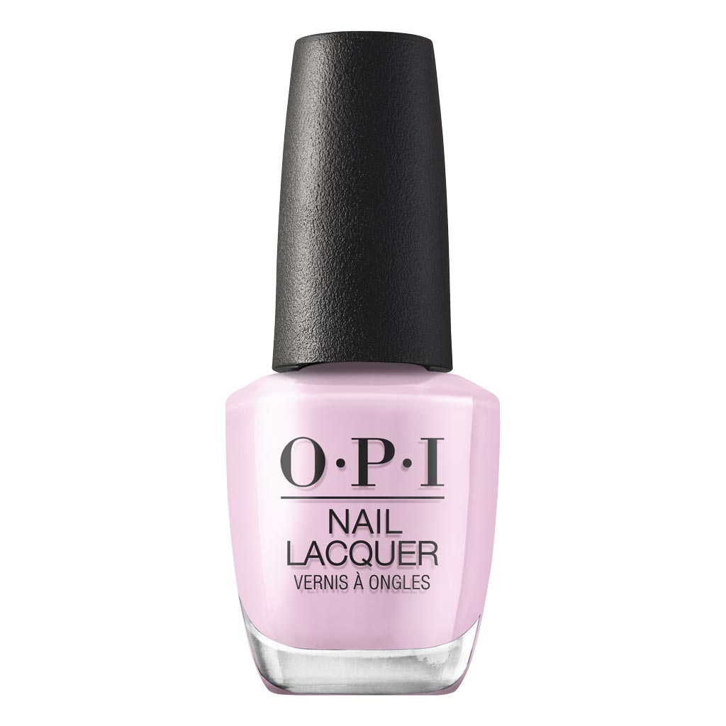 Nail Lacquer - S064 Mod About Me