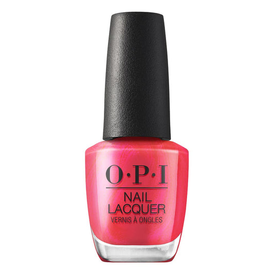 Nail Lacquer - S067 Pompeii Pink