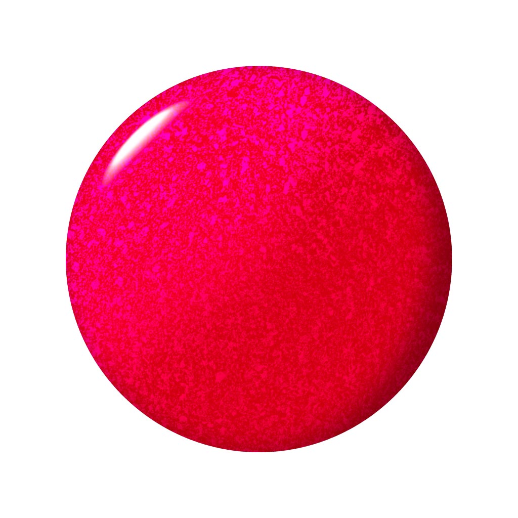 Intelli-Gel - S072 Big Apple Energy