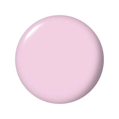 Nail Lacquer - S064 Mod About Me