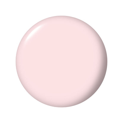 Intelli-Gel - S061 OPI’m a Bubble Bunny
