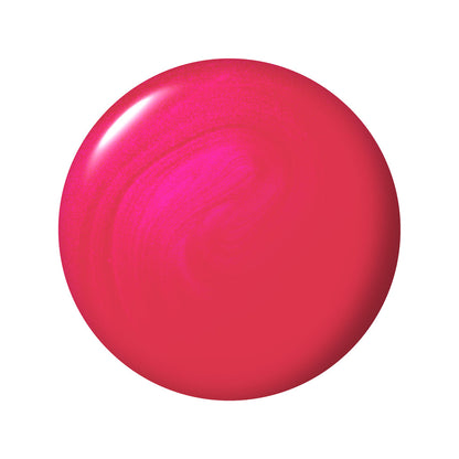Nail Lacquer - S067 Pompeii Pink