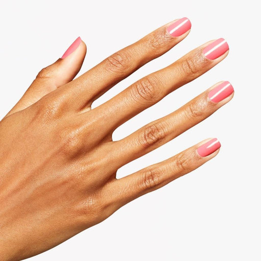 Intelli-Gel - S066 Queens Rule