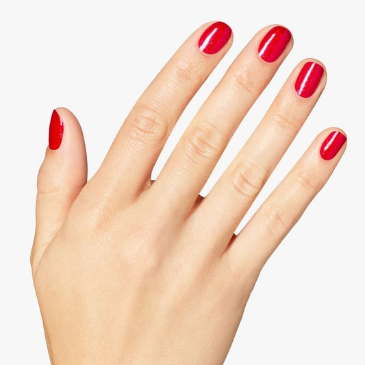 Intelli-Gel - S072 Big Apple Energy