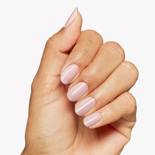 Nail Lacquer - S061 OPI’m a Bubble Bunny
