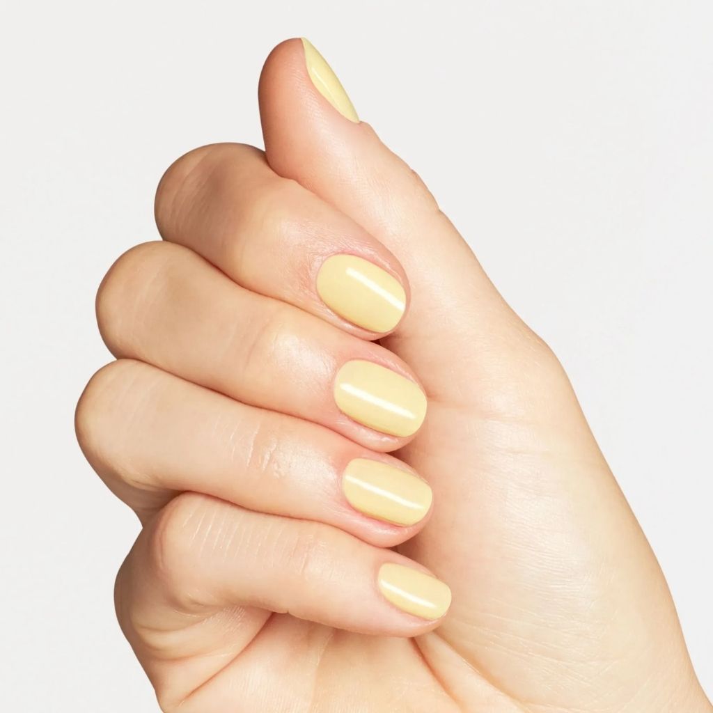 Intelli-Gel - S069 Sunny Bunny