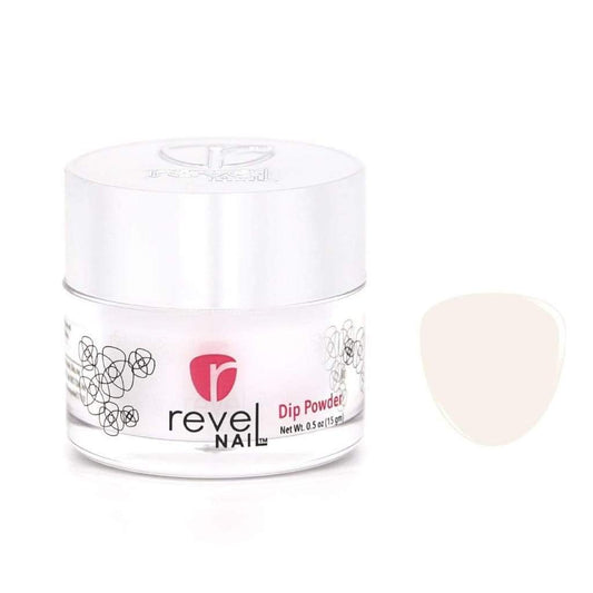 Dip Powder Swatch - D19 Emily