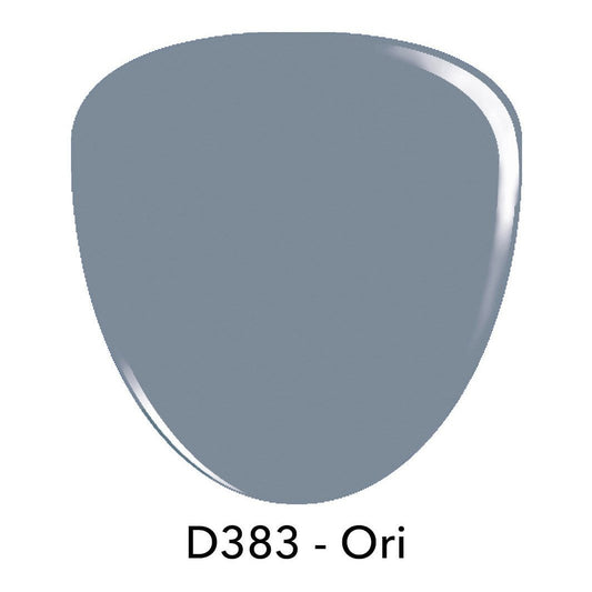 Dip Powder - D383 Ori Diamond Nail Supplies