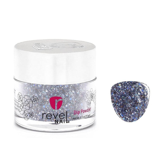 Dip Powder - D514 Fairytale
