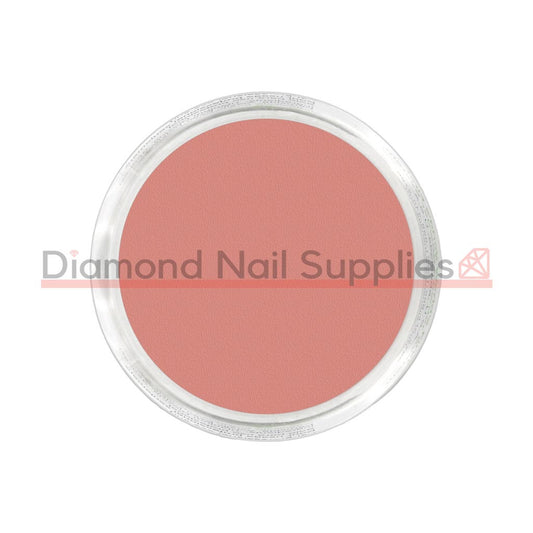Dip Powder - BD19 Antique Kimono