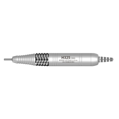 Thumb Portable Micro Motor Drill (H325)