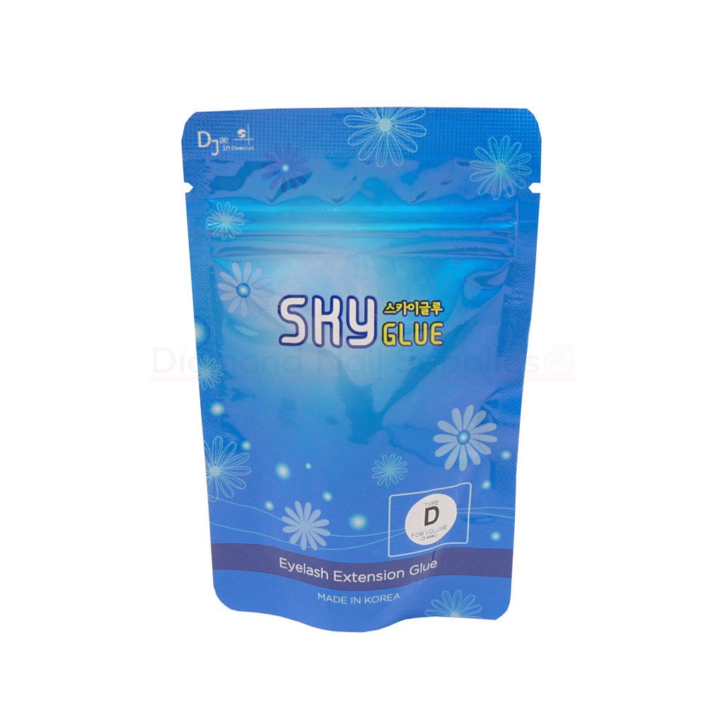 Sky Glue