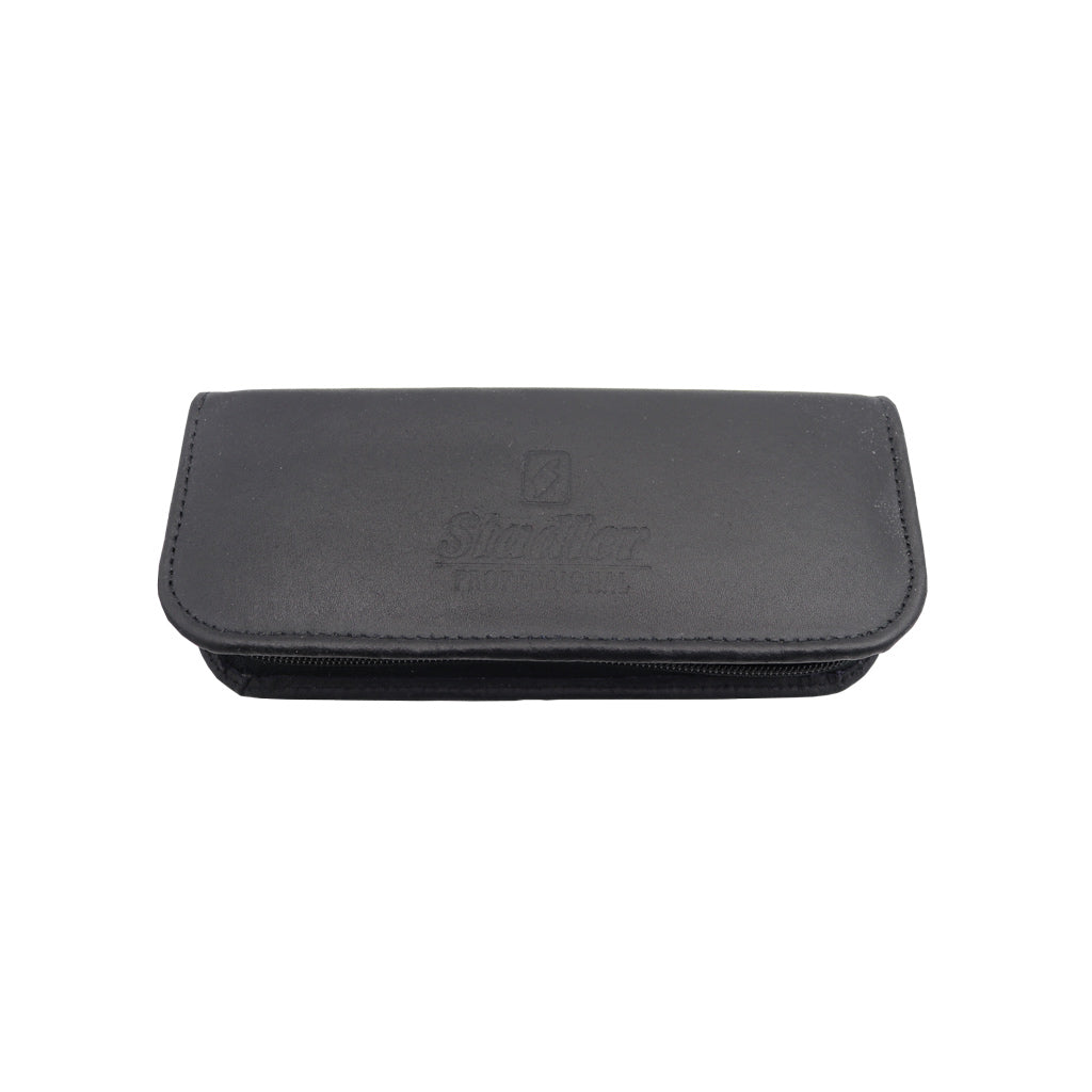 Beauty Tool Kit