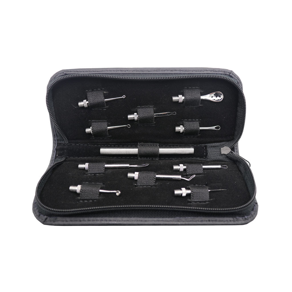 Beauty Tool Kit