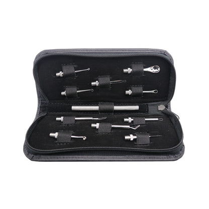 Beauty Tool Kit