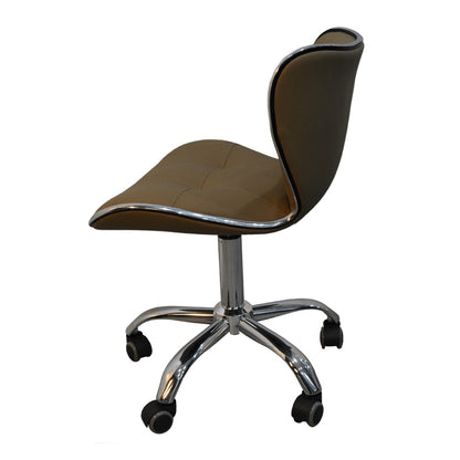 Technician Chair - HT042 Beige