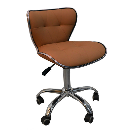 Technician Chair - HT042 Cappuccino