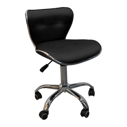 Technician Chair - HT042 Black