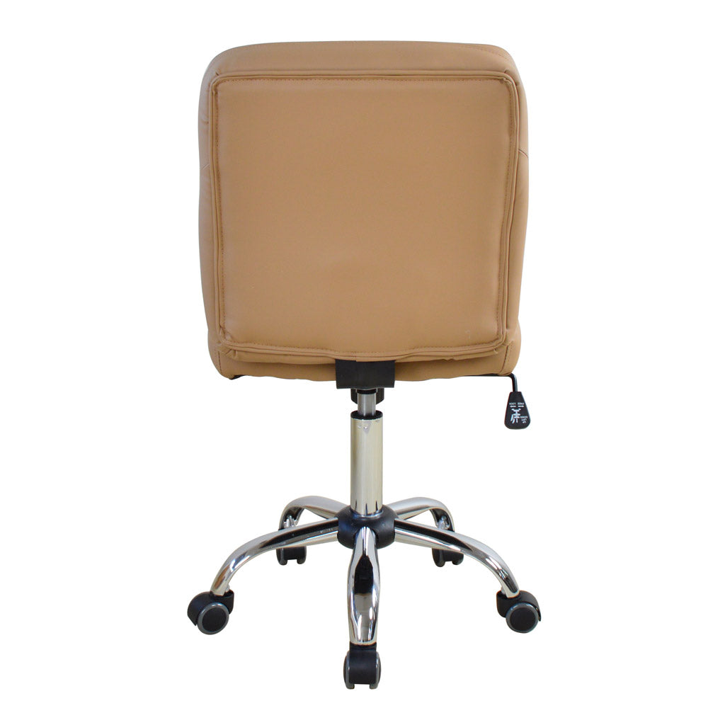 Technician Chair - GY2133 Beige