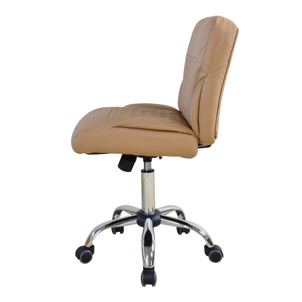 Technician Chair - GY2133 Beige