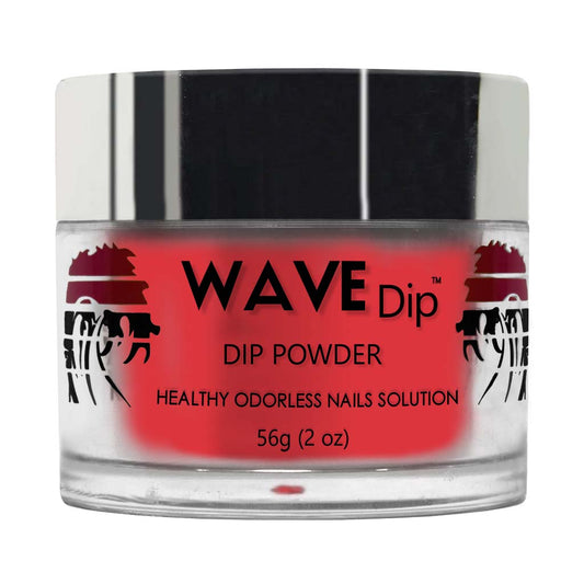 Dip Powder - 050 Heart To Heart