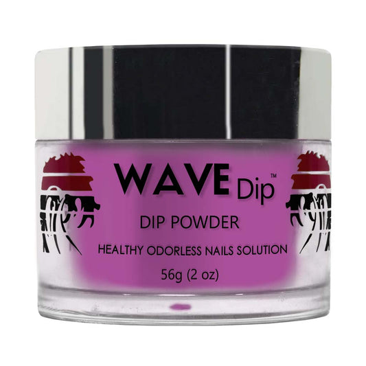 Dip Powder - 051 Miranda