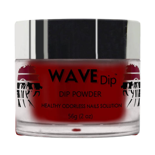 Dip Powder - 052 Dracula's Cup
